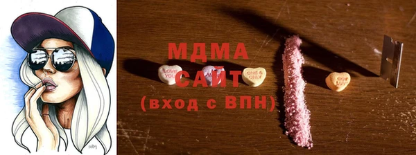 ГАЛЛЮЦИНОГЕННЫЕ ГРИБЫ Балабаново