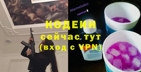 дживик Баксан