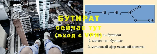 ГАЛЛЮЦИНОГЕННЫЕ ГРИБЫ Балабаново