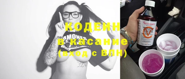 дживик Баксан