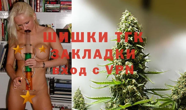 дживик Баксан